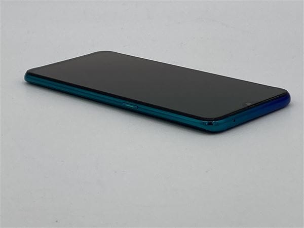 OPPO Reno A 128GB yVoC [u[]