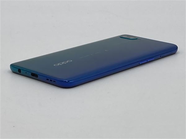 OPPO Reno A 128GB yVoC [u[]