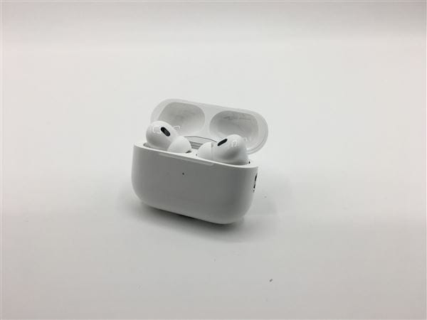 yÁzySۏ؁z AirPods Pro 2 MagSafe[d USB-C MTJV3