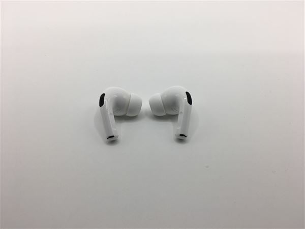 yÁzySۏ؁z AirPods Pro 2 MagSafe[d USB-C MTJV3
