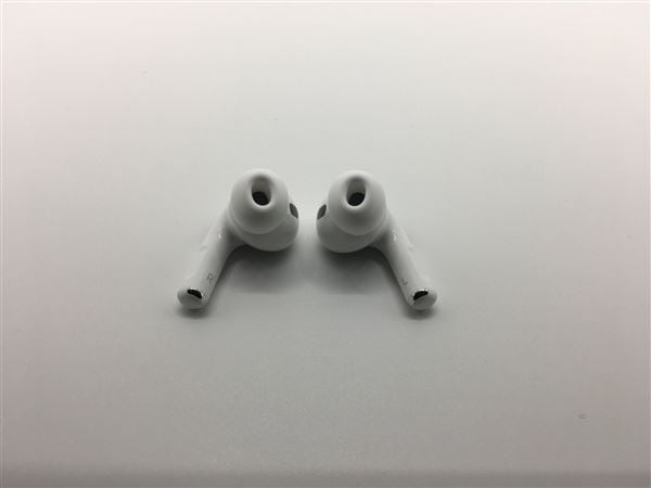 yÁzySۏ؁z AirPods Pro 2 MagSafe[d USB-C MTJV3