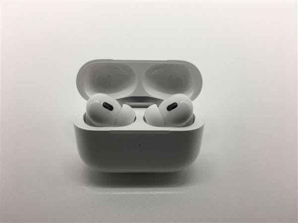 yÁzySۏ؁z AirPods Pro 2 MagSafe[d USB-C MTJV3