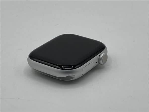 �y���Áz�y���S�ۏ؁z Series11[42mm/GPS]�A���~ �V���o�[ Apple Watch