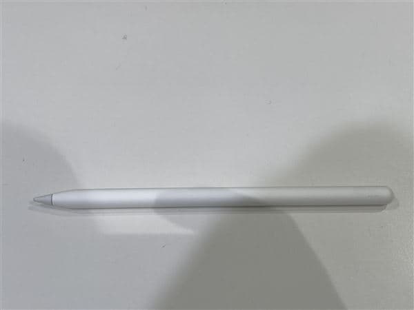 ゲオ公式通販サイト/ゲオオンラインストア【中古】【安心保証