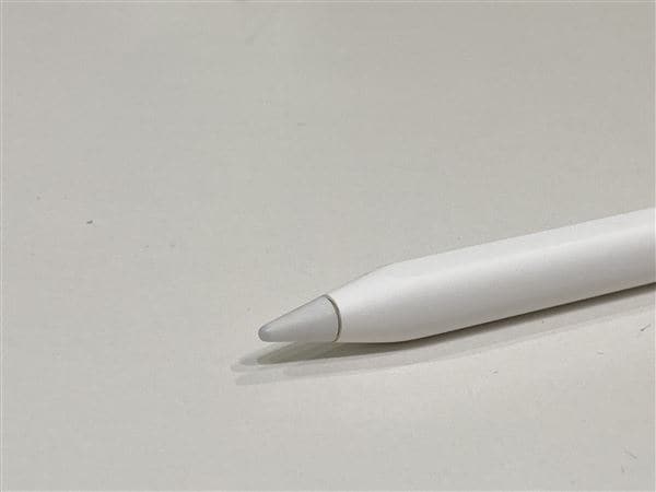 ゲオ公式通販サイト/ゲオオンラインストア【中古】【安心保証