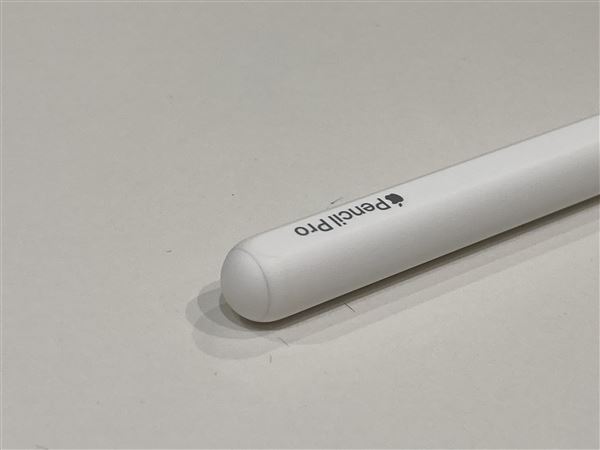 ゲオ公式通販サイト/ゲオオンラインストア【中古】【安心保証