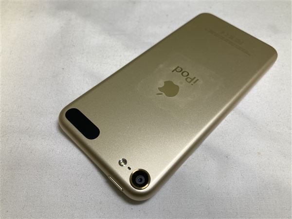 yÁzySۏ؁z DAPiPodtouch6[32G](S[h)MKHT2J