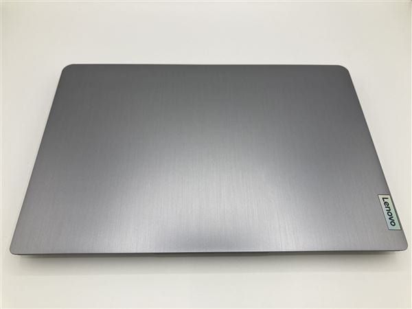 yÁzySۏ؁z Windows m[gPC 2022N Lenovo