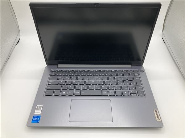 yÁzySۏ؁z Windows m[gPC 2022N Lenovo
