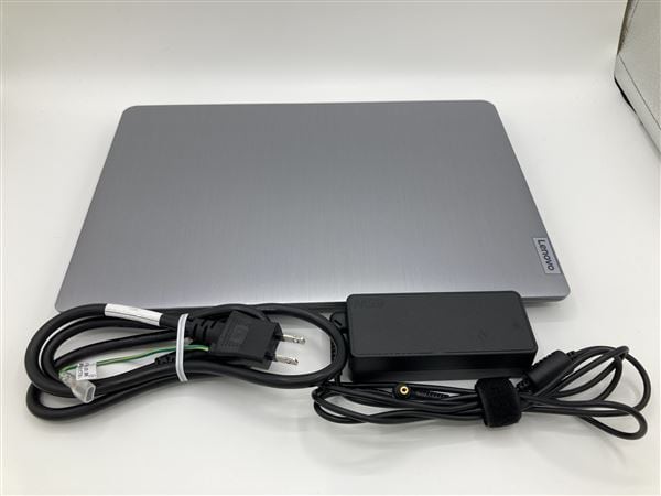 yÁzySۏ؁z Windows m[gPC 2022N Lenovo