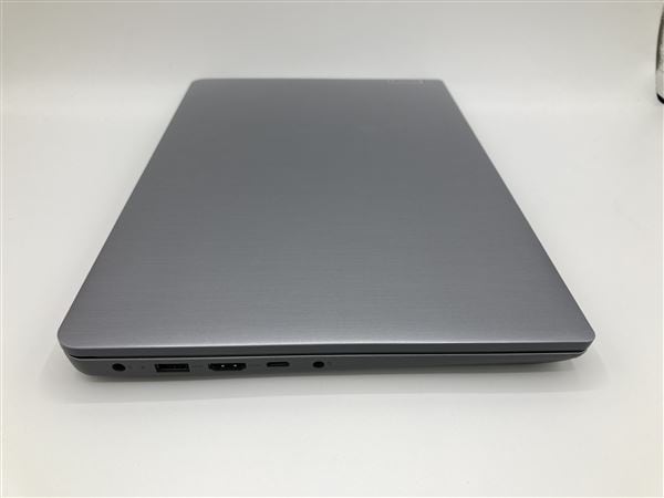 yÁzySۏ؁z Windows m[gPC 2022N Lenovo