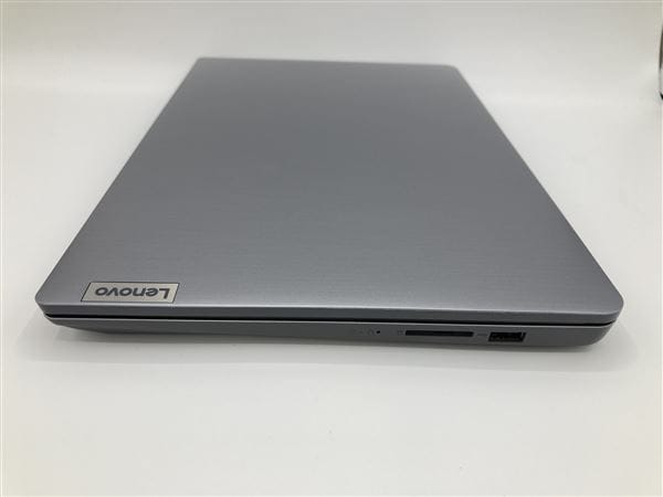 yÁzySۏ؁z Windows m[gPC 2022N Lenovo