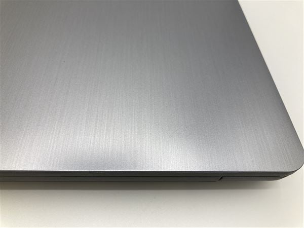 yÁzySۏ؁z Windows m[gPC 2022N Lenovo