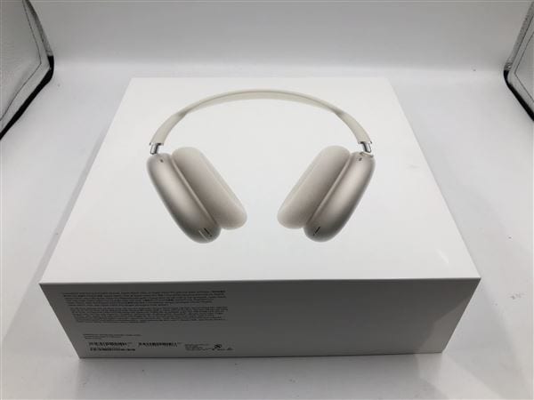 yÁzySۏ؁z AirPods Max 1 USB-C[d(X^[Cg)MWW53ZA