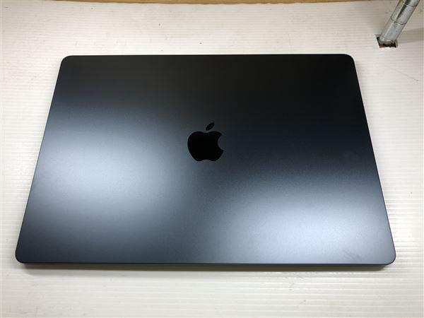 yÁzySۏ؁z NPCMW1L3J/A Apple