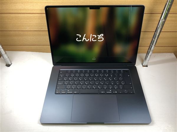 yÁzySۏ؁z NPCMW1L3J/A Apple
