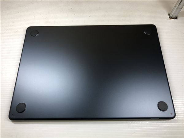 yÁzySۏ؁z NPCMW1L3J/A Apple