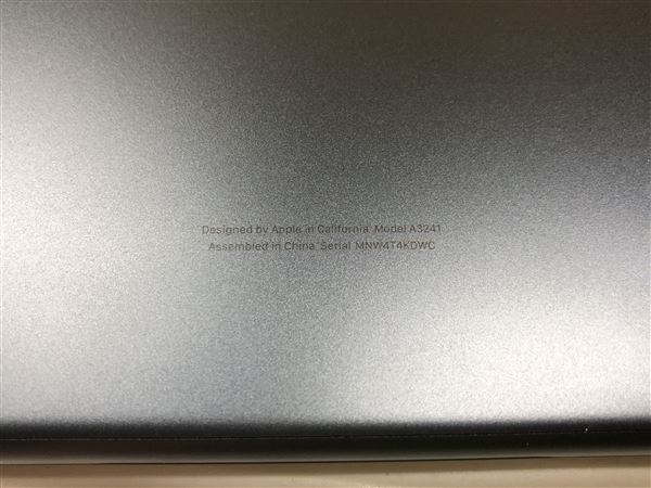 yÁzySۏ؁z NPCMW1L3J/A Apple
