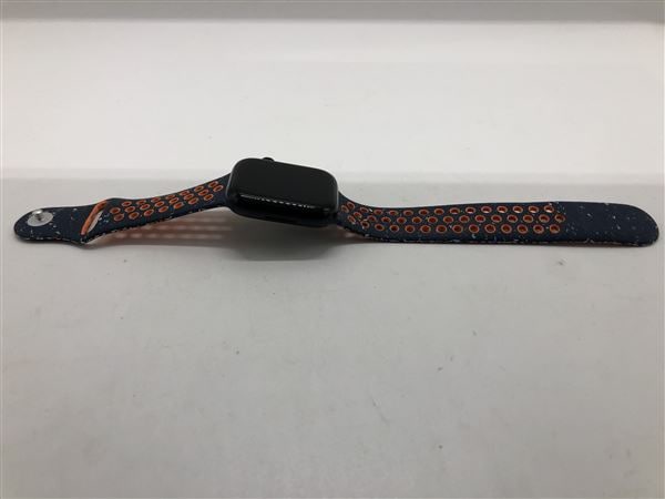 yÁzySۏ؁z Series9[45mm/GPS]A~ ~bhiCg Apple Watch