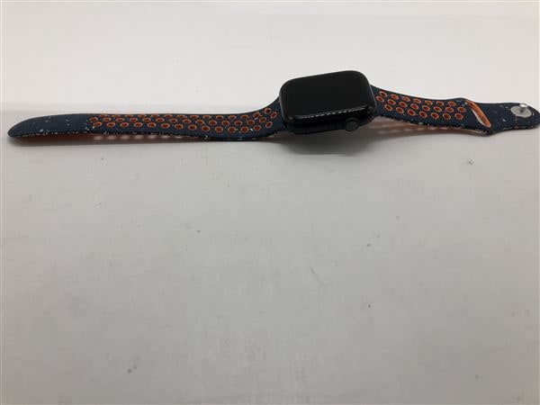 yÁzySۏ؁z Series9[45mm/GPS]A~ ~bhiCg Apple Watch