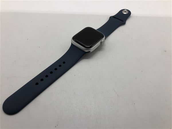 yÁzySۏ؁z Series9[41mm/GPS]A~ eF Apple Watch
