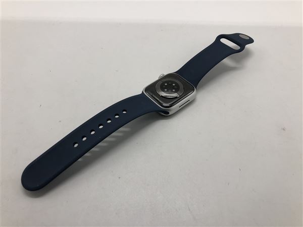 yÁzySۏ؁z Series9[41mm/GPS]A~ eF Apple Watch