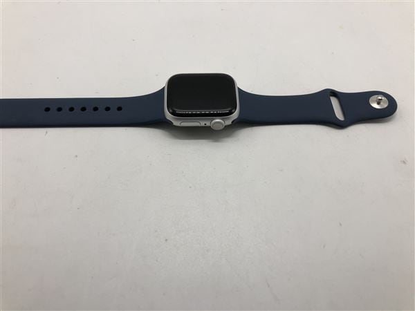 yÁzySۏ؁z Series9[41mm/GPS]A~ eF Apple Watch