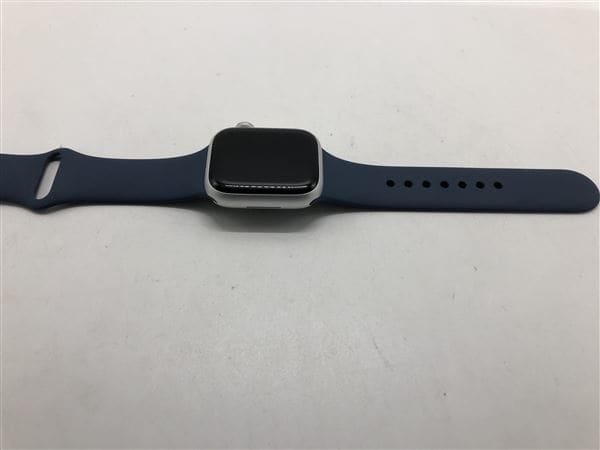 yÁzySۏ؁z Series9[41mm/GPS]A~ eF Apple Watch