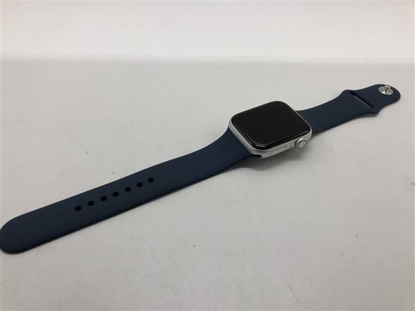 yÁzySۏ؁z SE 2[44mm/Z[]A~ eF Apple Watch