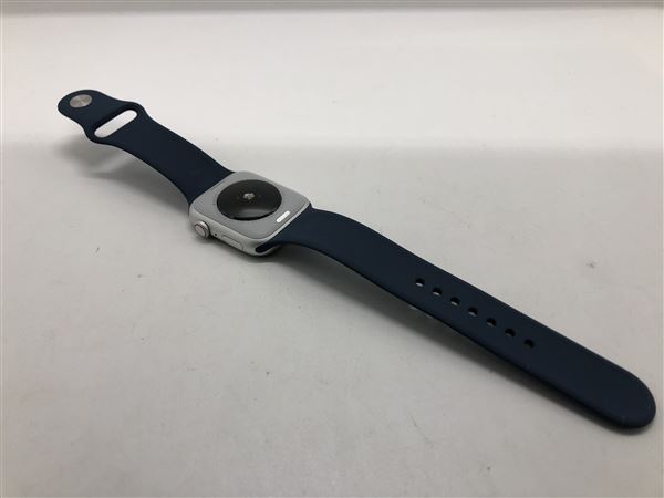 yÁzySۏ؁z SE 2[44mm/Z[]A~ eF Apple Watch