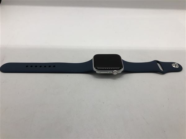yÁzySۏ؁z SE 2[44mm/Z[]A~ eF Apple Watch