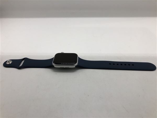 yÁzySۏ؁z SE 2[44mm/Z[]A~ eF Apple Watch
