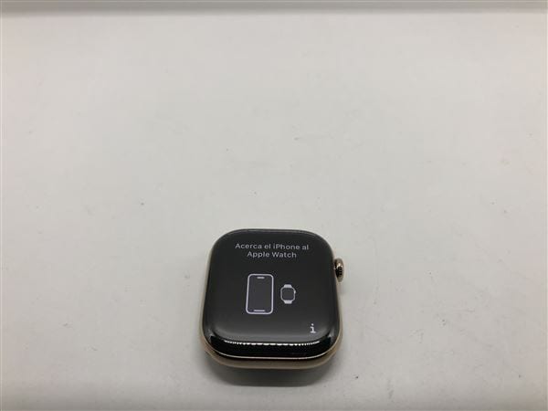yÁzySۏ؁z Series11[46mm/Z[]`^ eF Apple Watch