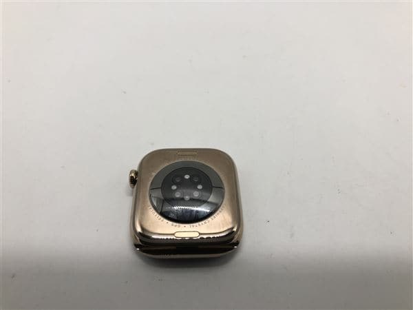 yÁzySۏ؁z Series11[46mm/Z[]`^ eF Apple Watch