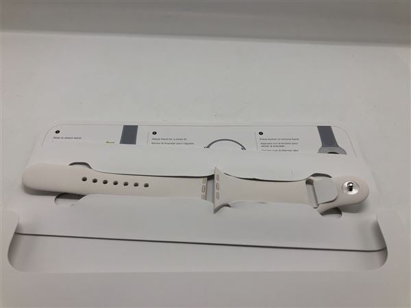 yÁzySۏ؁z Series11[46mm/Z[]`^ eF Apple Watch