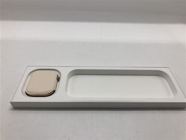 yÁzySۏ؁z Series11[46mm/Z[]`^ eF Apple Watch