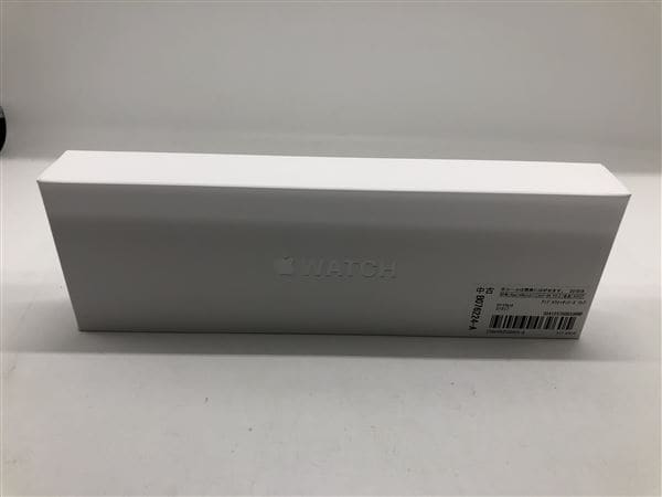 yÁzySۏ؁z Series11[46mm/Z[]`^ eF Apple Watch