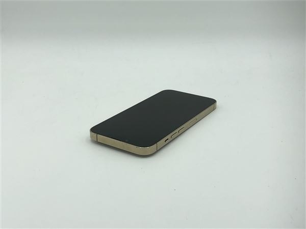 yÁzySۏ؁z iPhone13 Pro[512GB] docomo S[h
