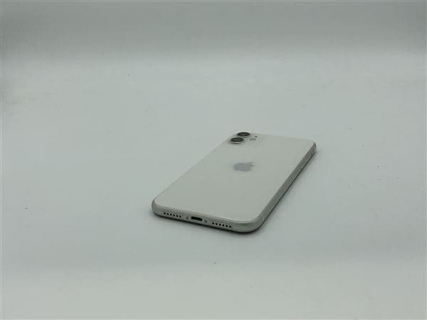 yÁzySۏ؁z iPhone11[64GB] SIMbN SB/YM zCg