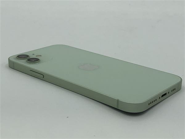 yÁzySۏ؁z iPhone12[64GB] SIMbN SB/YM O[