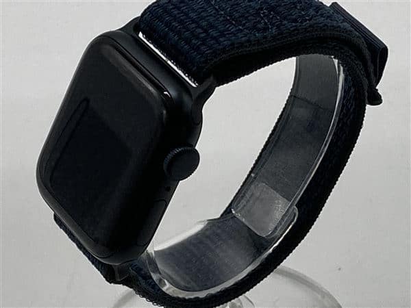 �y���Áz�y���S�ۏ؁z SE ��2����[40mm/GPS]�A���~ �e�F Apple Watch