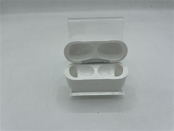 yÁzySۏ؁z AirPods Pro 1 CX[d MWP22