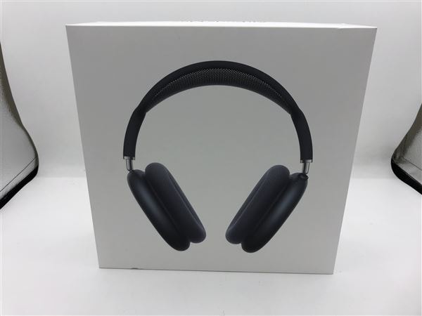 yÁzySۏ؁z AirPods Max 1 USB-C[d(~bhiCg)MWW43ZA
