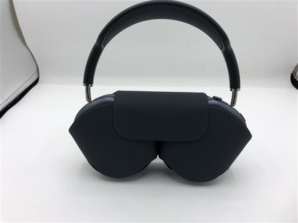 yÁzySۏ؁z AirPods Max 1 USB-C[d(~bhiCg)MWW43ZA