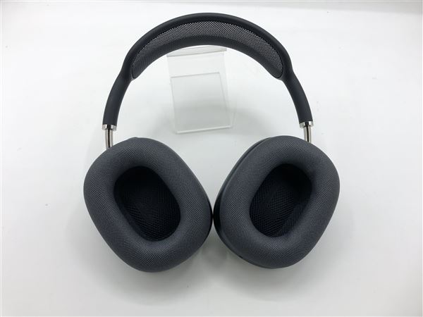yÁzySۏ؁z AirPods Max 1 USB-C[d(~bhiCg)MWW43ZA