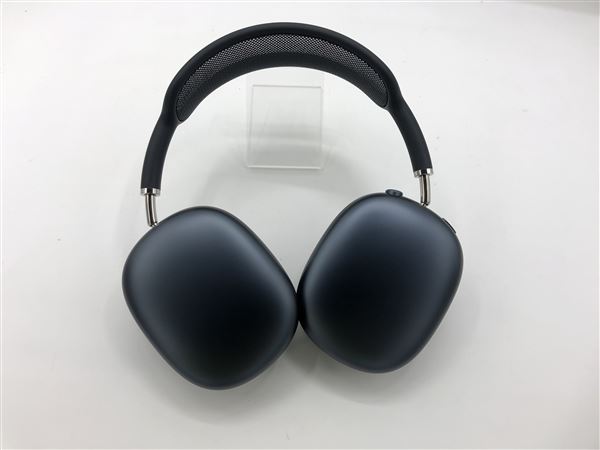 yÁzySۏ؁z AirPods Max 1 USB-C[d(~bhiCg)MWW43ZA