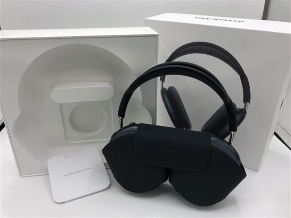 yÁzySۏ؁z AirPods Max 1 USB-C[d(~bhiCg)MWW43ZA