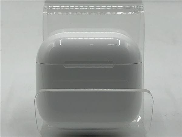 yÁzySۏ؁z AirPods 4 ANeBumCYLZO MXP93