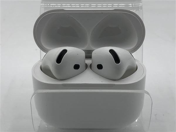 yÁzySۏ؁z AirPods 4 ANeBumCYLZO MXP93