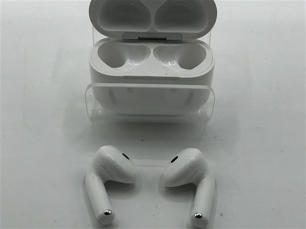 yÁzySۏ؁z AirPods 4 ANeBumCYLZO MXP93